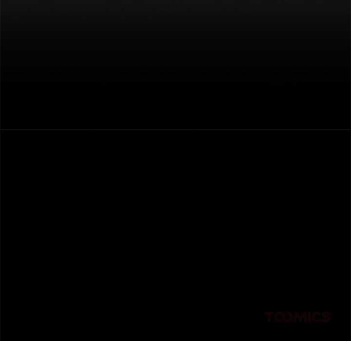 黑道X上班族第35話