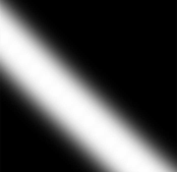 黑道X上班族第35話