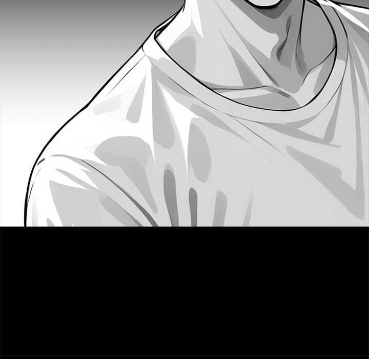 黑道X上班族第35話