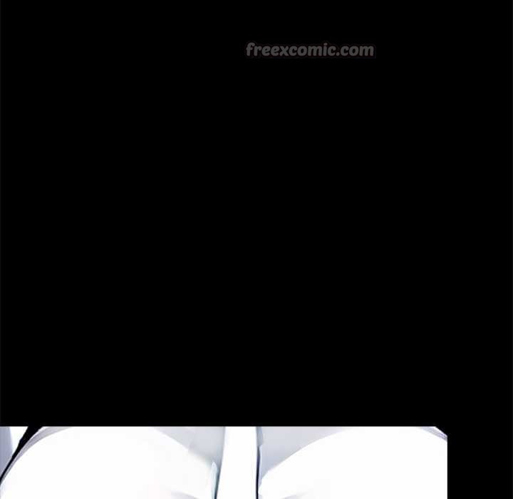 黑道X上班族第35話