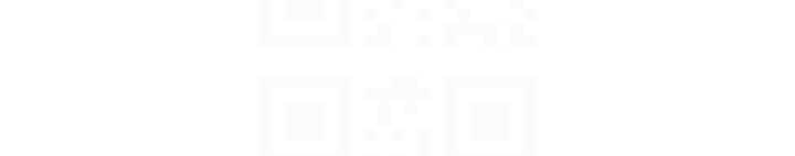 民宿精营中第36話-在蜜大腿間來回磨蹭