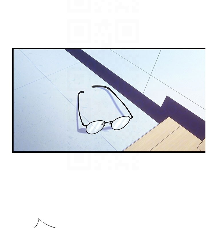 民宿精营中第36話-在蜜大腿間來回磨蹭