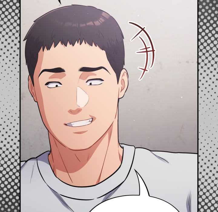 傻瓜病毒第47話