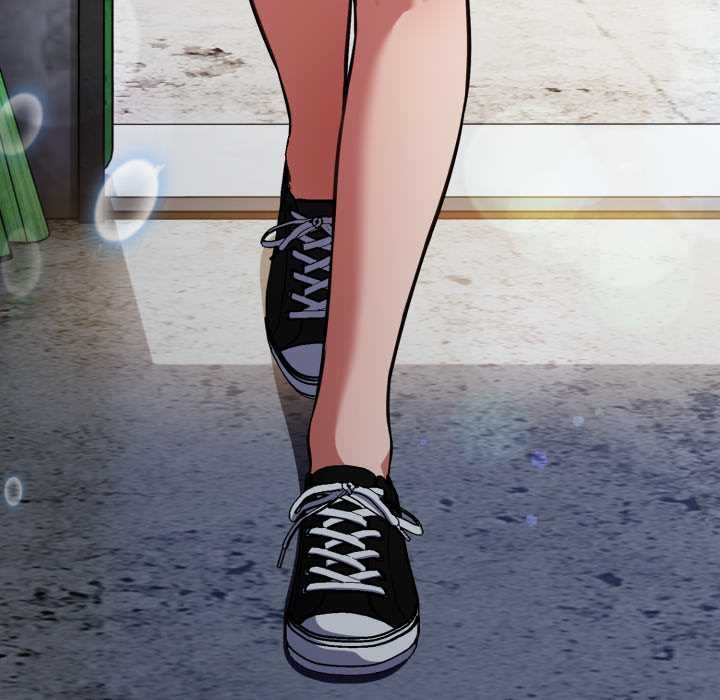 傻瓜病毒第47話