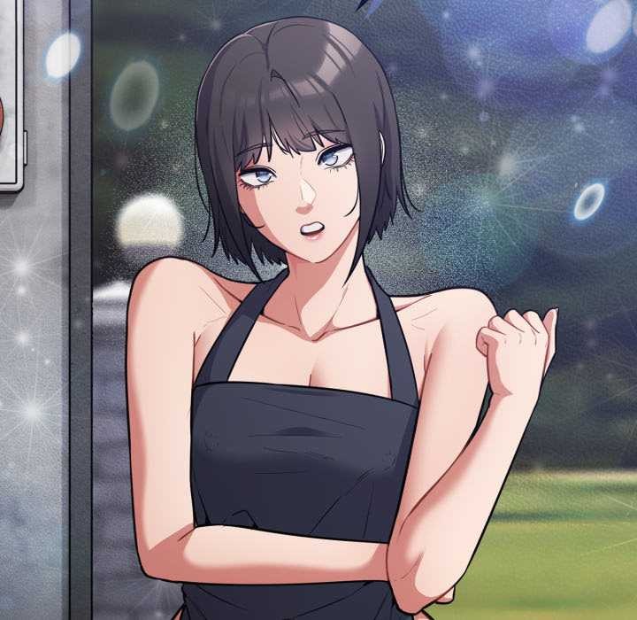 傻瓜病毒第47話