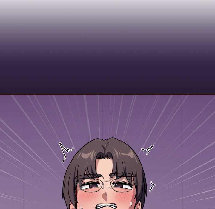 当狗不丢人第33話