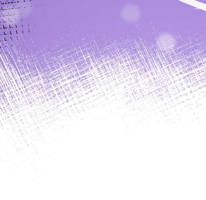 当狗不丢人第33話