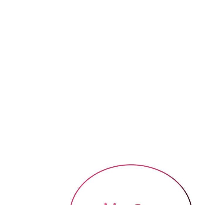 当狗不丢人第33話