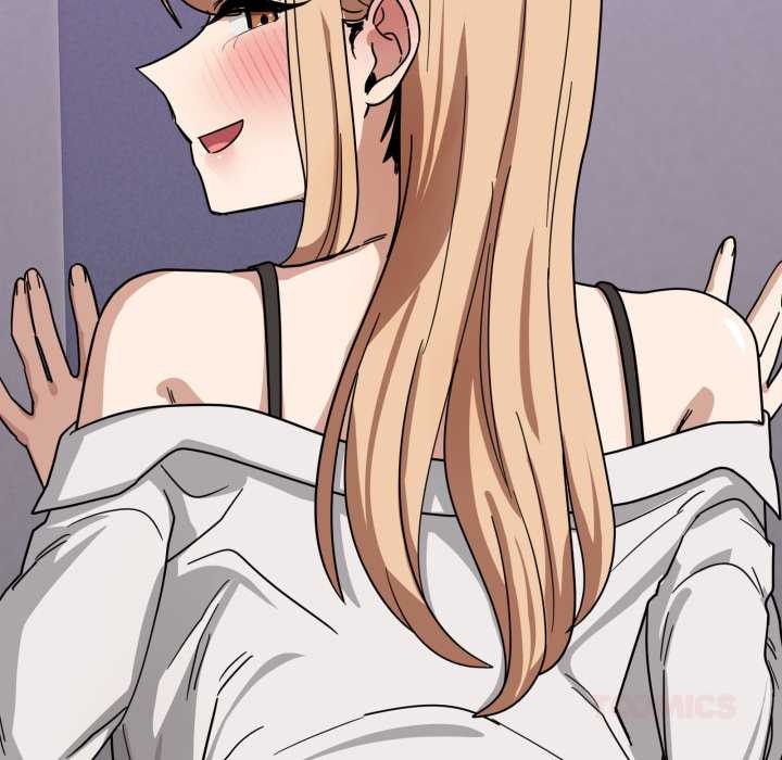 當狗不丟人第33話