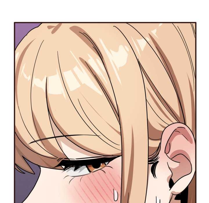 当狗不丢人第33話