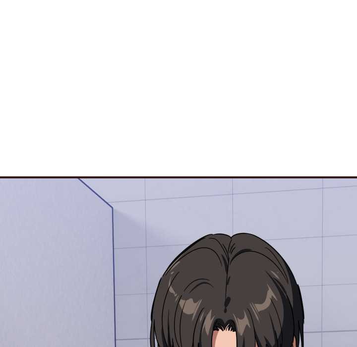 當狗不丟人第33話