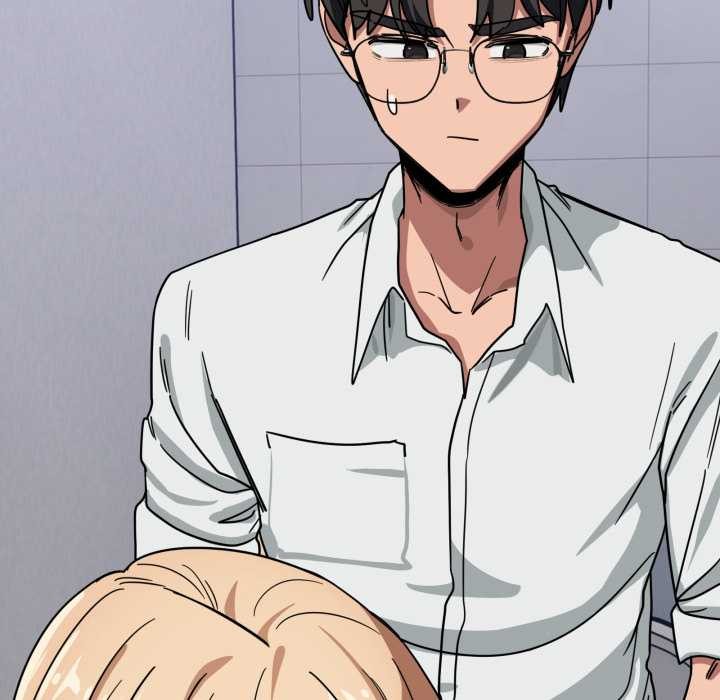 当狗不丢人第33話