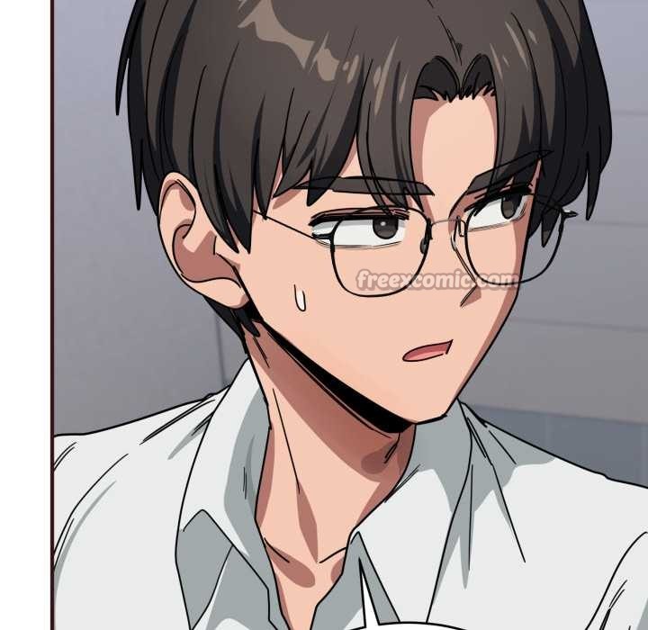 当狗不丢人第33話