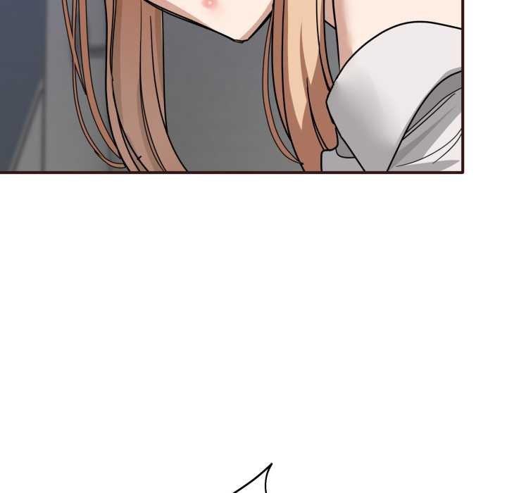 當狗不丟人第33話