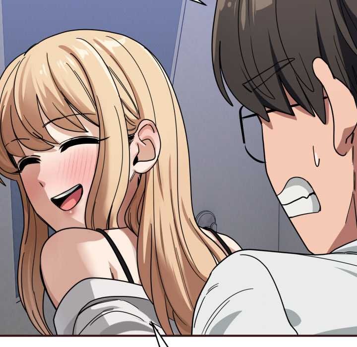 当狗不丢人第33話