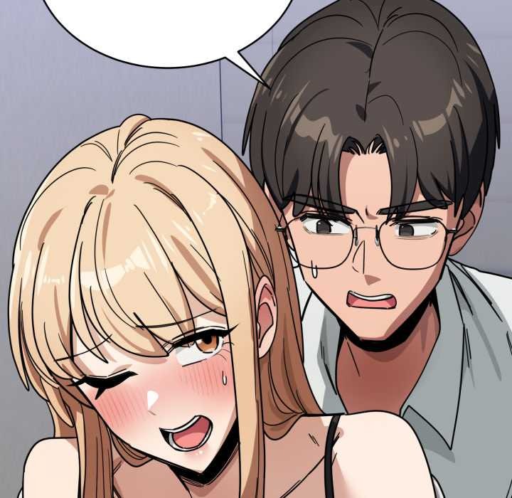 当狗不丢人第33話