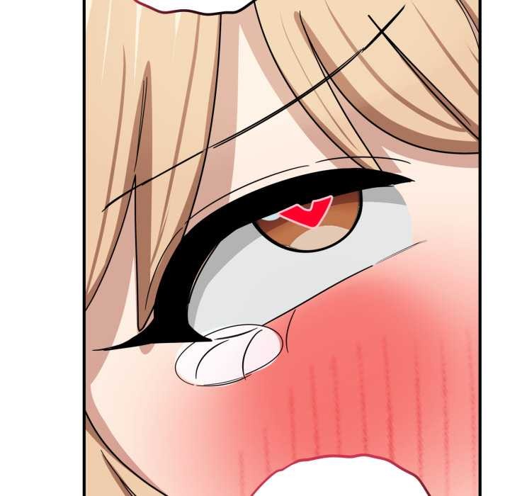 当狗不丢人第33話