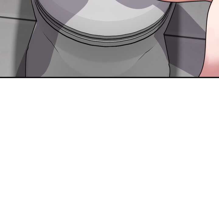 當狗不丟人第33話