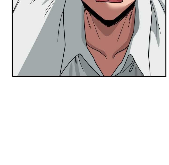 当狗不丢人第33話