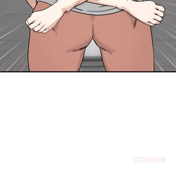 当狗不丢人第33話