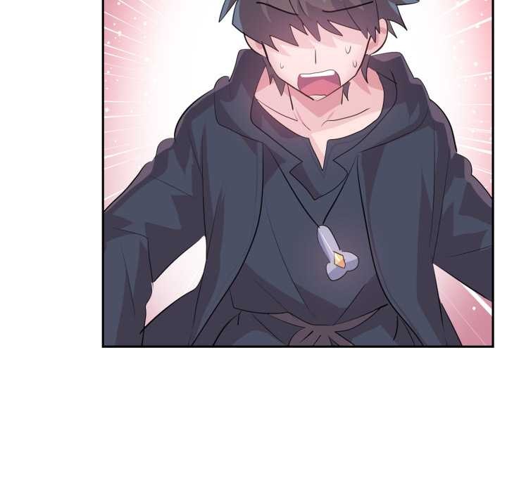 虛擬仙境第38話