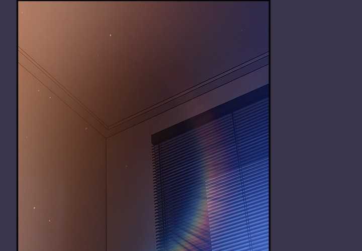 摸鱼生存指南第25話