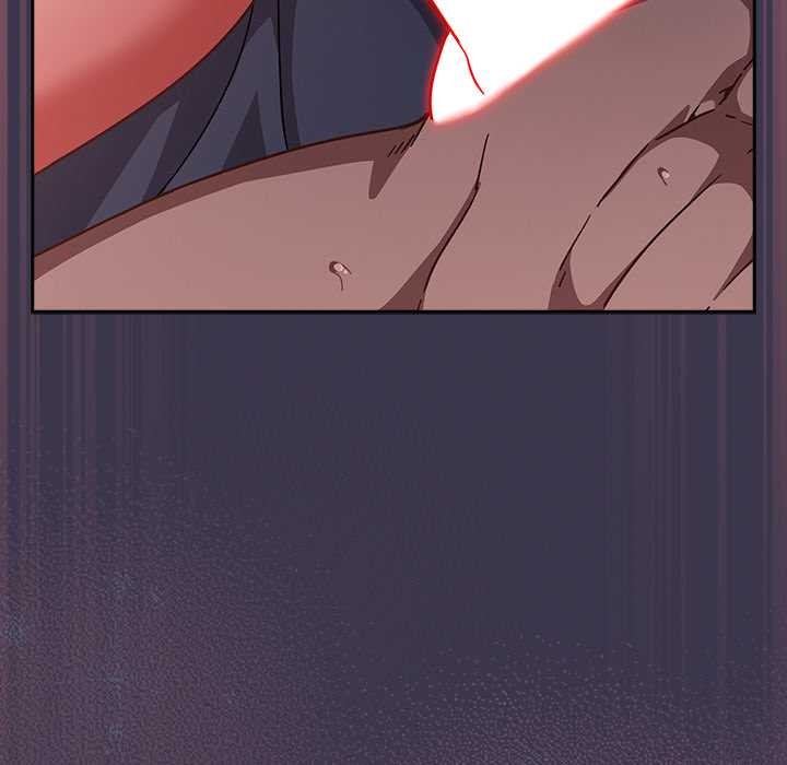 摸魚生存指南第25話