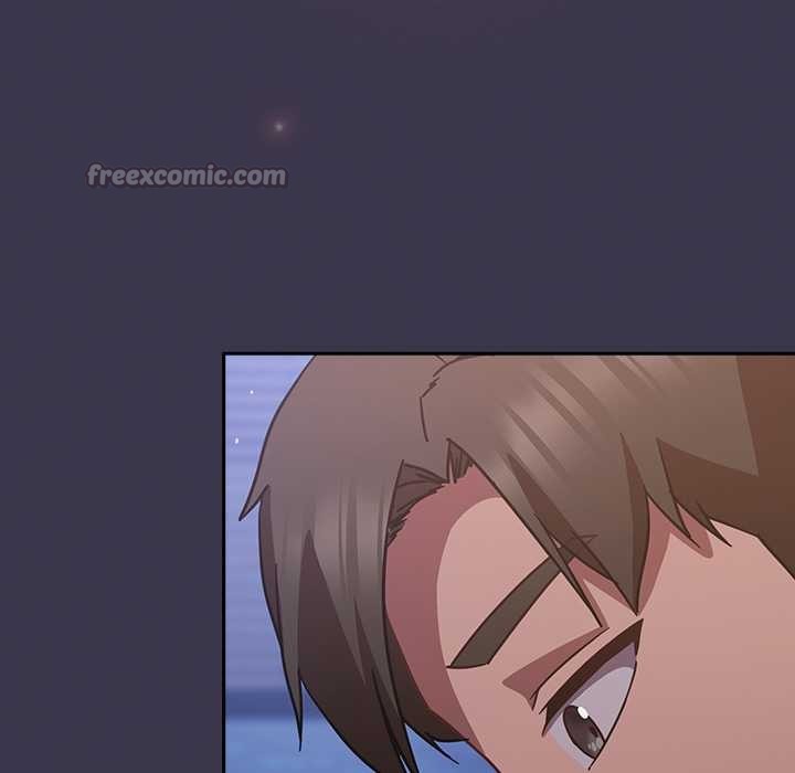 摸鱼生存指南第25話