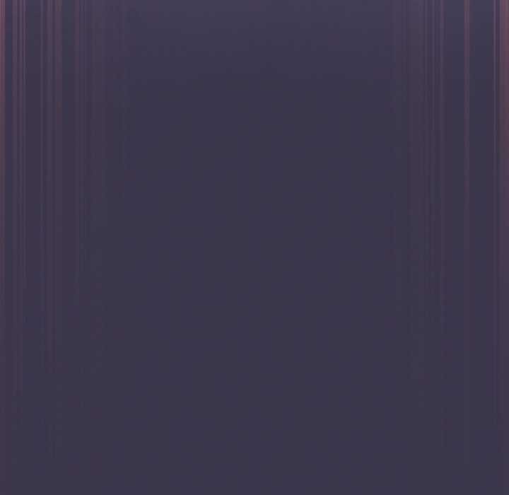 摸鱼生存指南第25話