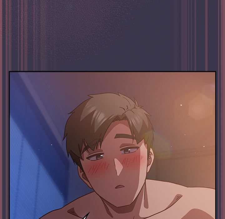 摸鱼生存指南第25話