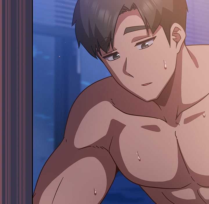 摸鱼生存指南第25話