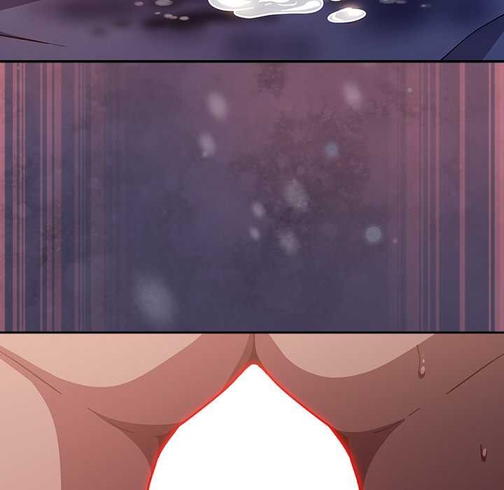 摸鱼生存指南第25話