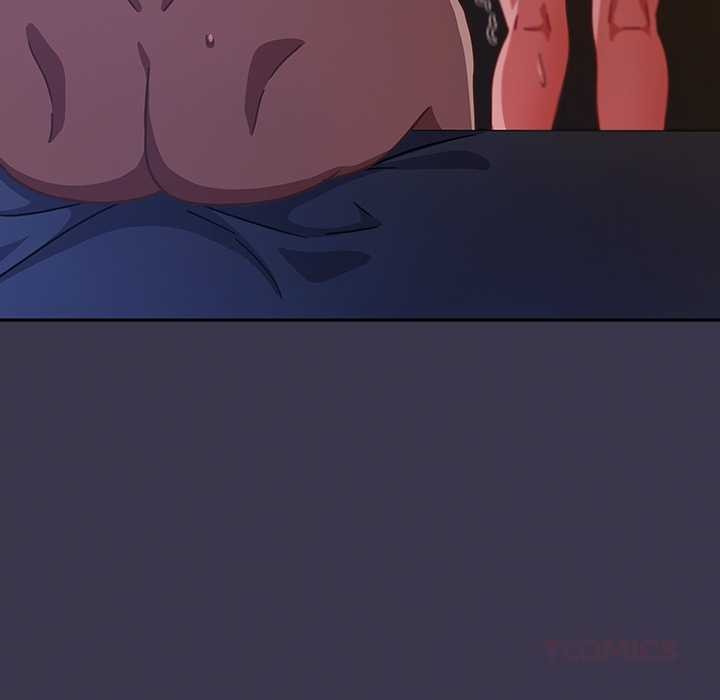 摸魚生存指南第25話