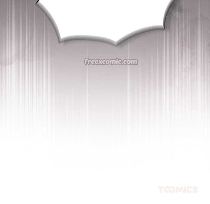 摸魚生存指南第25話