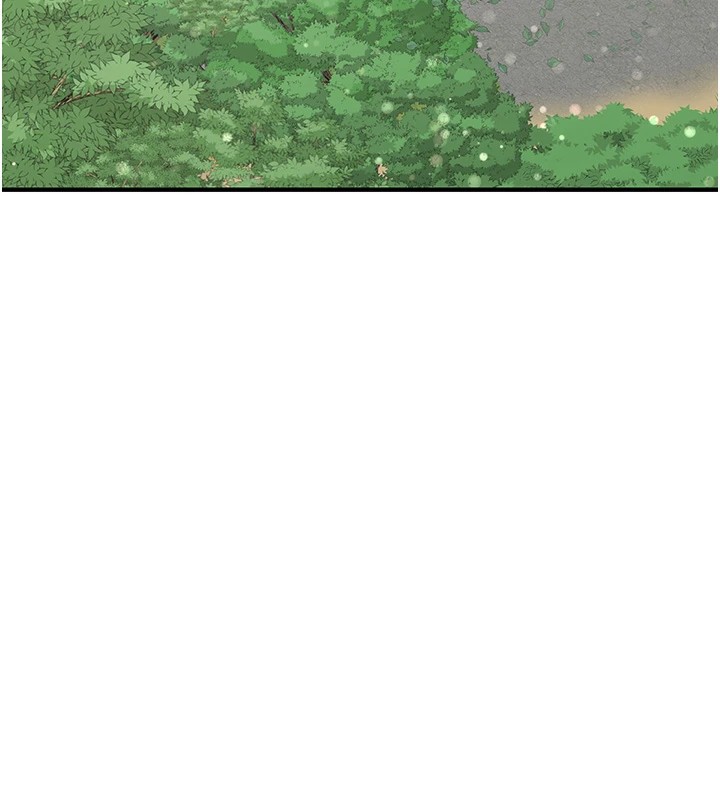 新生老司机第1話-毫無戒備的女性友人