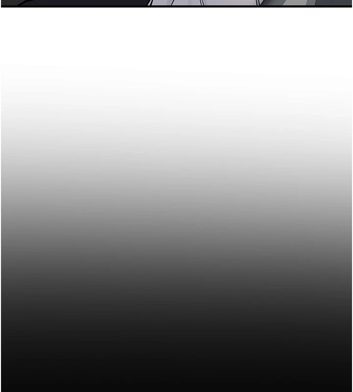 新生老司机第1話-毫無戒備的女性友人