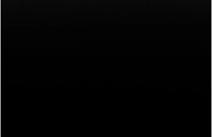 新生老司机第1话-毫无戒备的女性友人