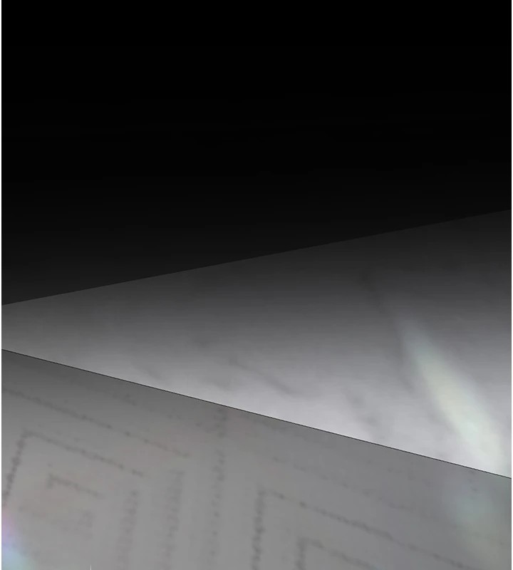 新生老司机第1话-毫无戒备的女性友人