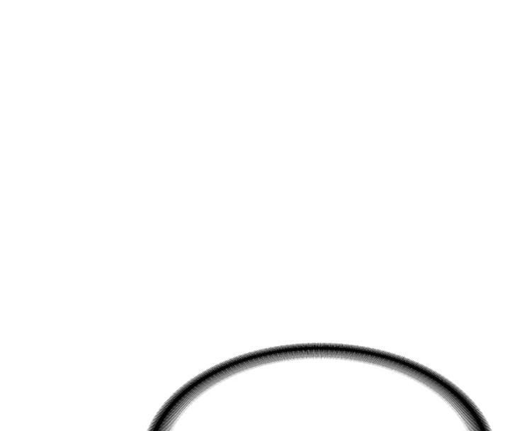 新生老司机第1話-毫無戒備的女性友人