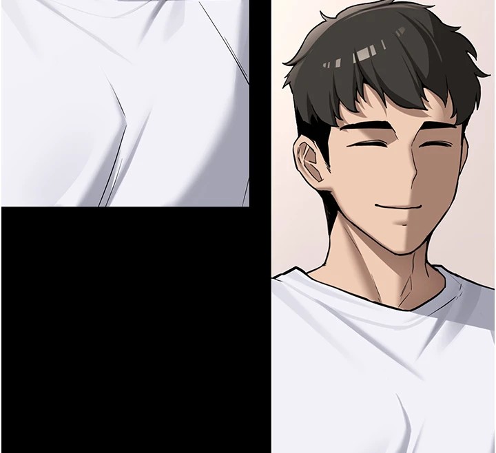 新生老司机第1話-毫無戒備的女性友人