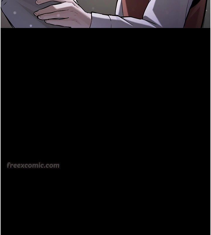 新生老司机第1話-毫無戒備的女性友人