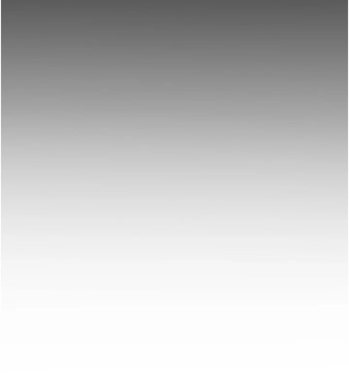 新生老司机第1話-毫無戒備的女性友人