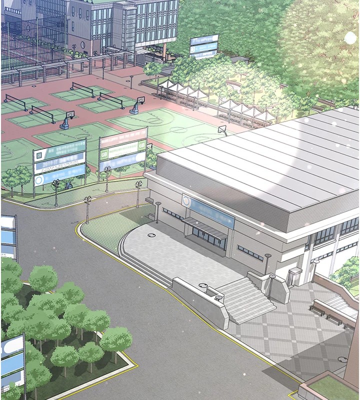 新生老司机第1話-毫無戒備的女性友人