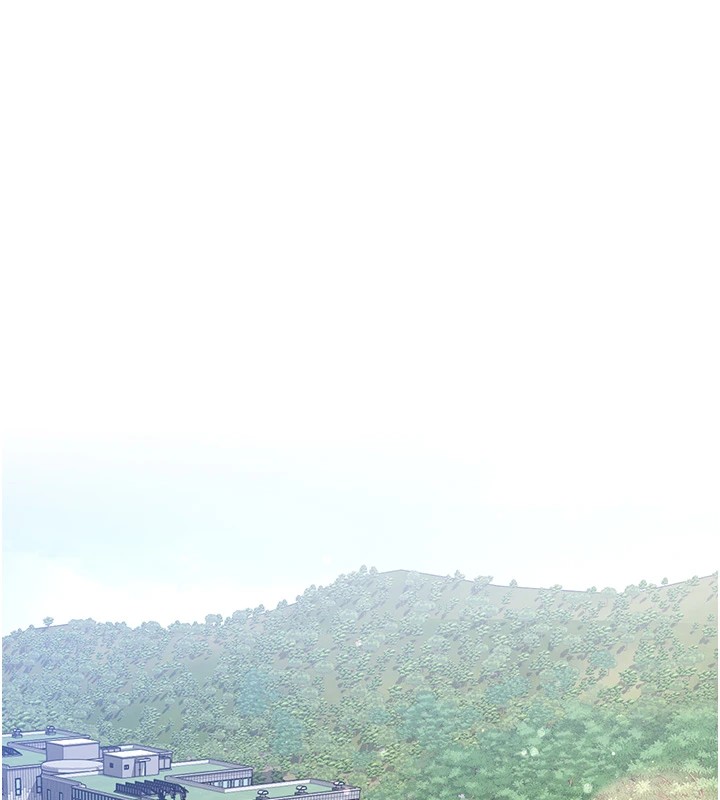 新生老司机第1話-毫無戒備的女性友人