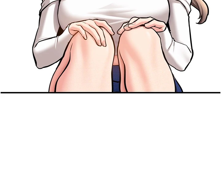 新生老司机第1話-毫無戒備的女性友人