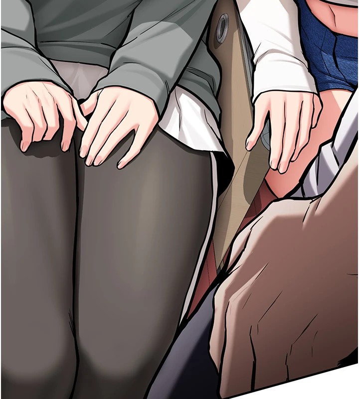 新生老司机第1話-毫無戒備的女性友人