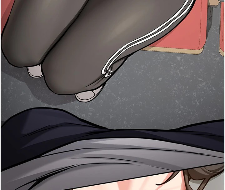 新生老司机第1話-毫無戒備的女性友人