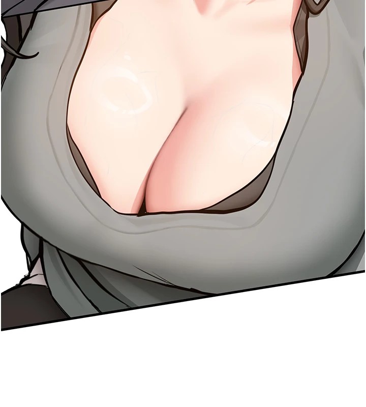 新生老司机第1話-毫無戒備的女性友人