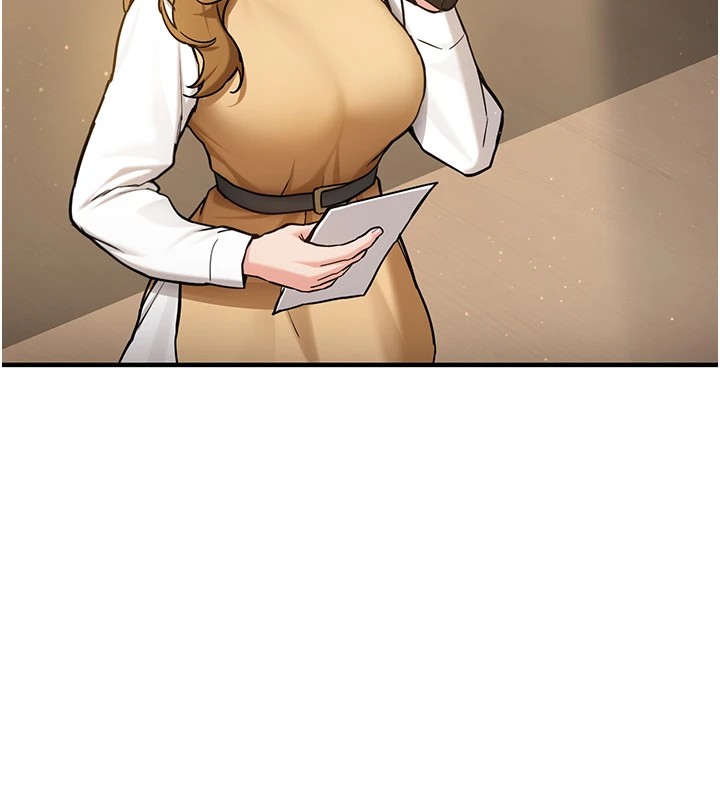 新生老司机第1話-毫無戒備的女性友人