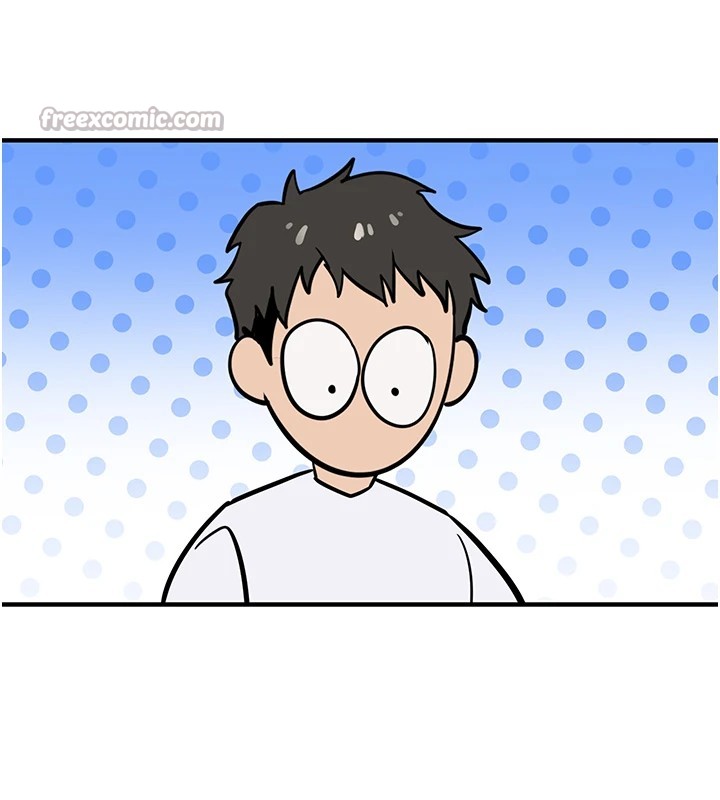 新生老司机第1話-毫無戒備的女性友人